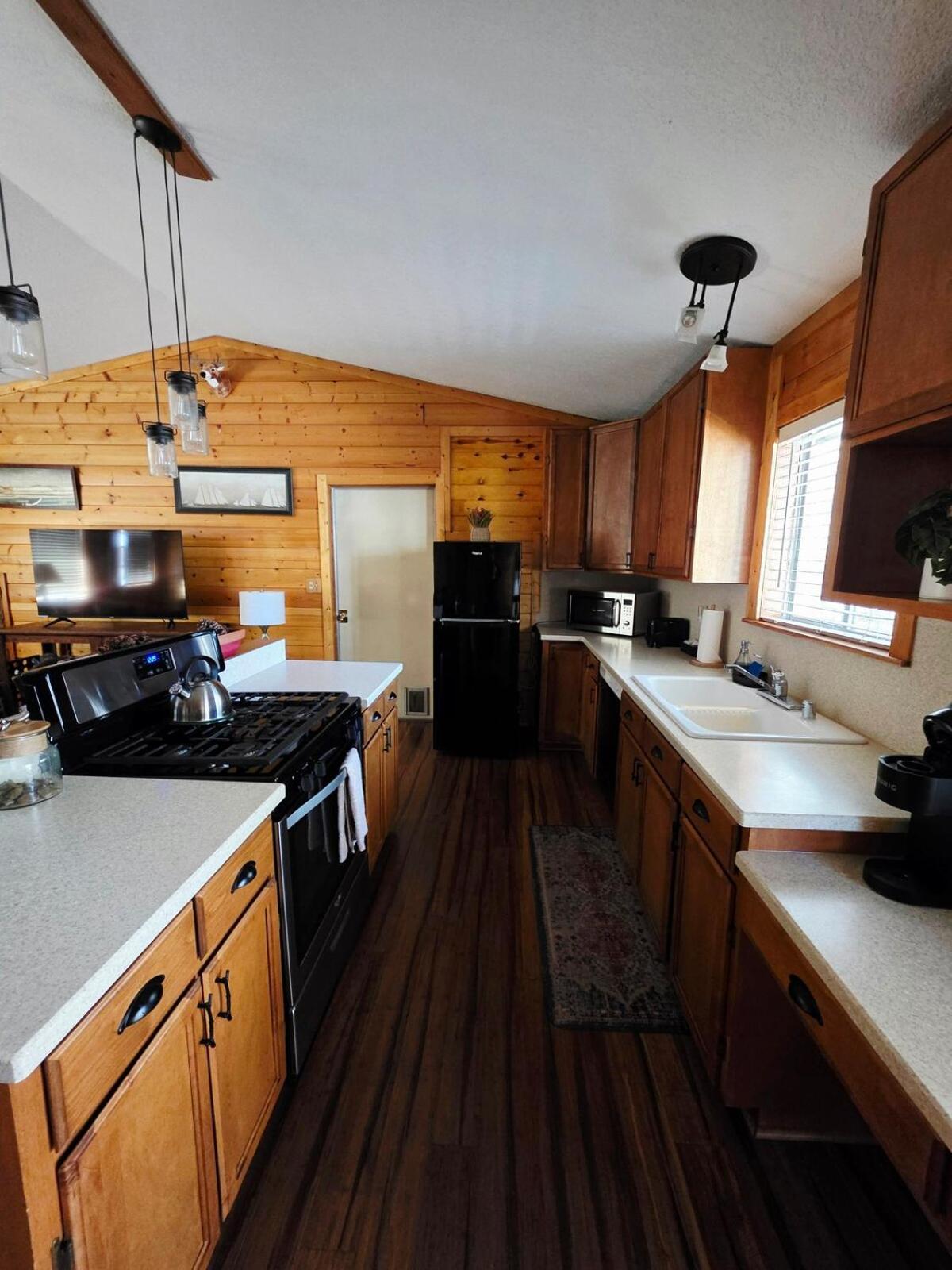 Bear Escapes II Affordable Luxury Cabin Sugarloaf المظهر الخارجي الصورة
