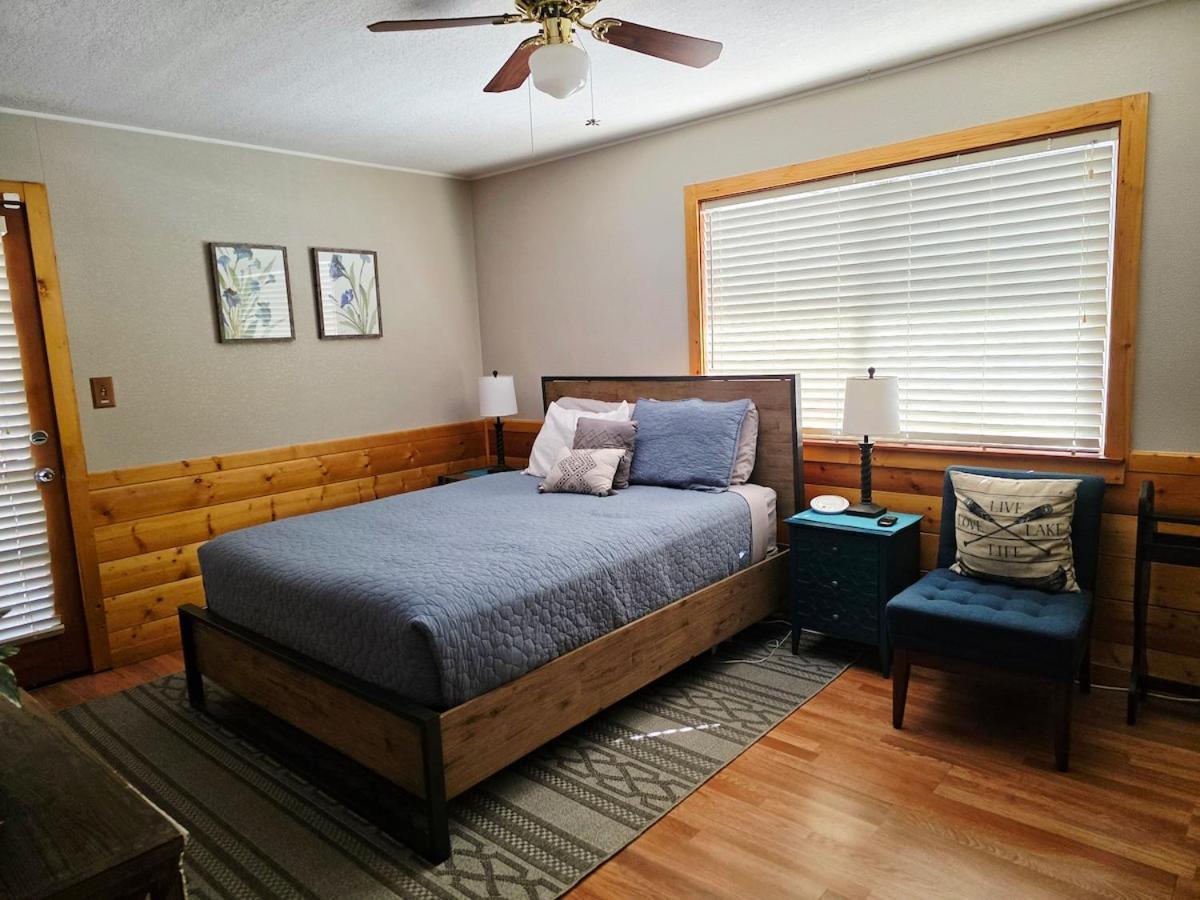 Bear Escapes II Affordable Luxury Cabin Sugarloaf المظهر الخارجي الصورة
